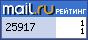 Рейтинг@Mail.ru